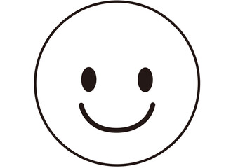 スマイル,ニコニコ,笑顔,マーク,ニコちゃん,顔,黄色,絵文字,顔文字,表情,優しい,かわいい,アイコン,にっこり,笑う,記号,単体,気持ち,明るい,シンボル,ポップ,シンプル,丸,イラスト,幸せ,幸福,感情,ピクト,表示,人物,円,ワンポイント,ポイント,デザイン,商用フリー,フリー素材,素材