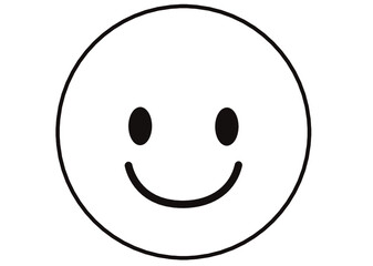 スマイル,ニコニコ,笑顔,マーク,ニコちゃん,顔,黄色,絵文字,顔文字,表情,優しい,かわいい,アイコン,にっこり,笑う,記号,単体,気持ち,明るい,シンボル,ポップ,シンプル,丸,イラスト,幸せ,幸福,感情,ピクト,表示,人物,円,ワンポイント,ポイント,デザイン,商用フリー,フリー素材,素材