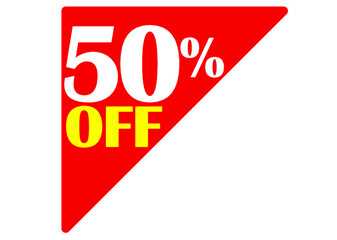 半額,50%off,割引,値下げ,チラシ,値札,50%,値引き,プライスカード,広告,値段,売り出し,販売,文字,キラキラ,バーゲン,テンプレート,ラベル,お買い得,お知らせ,安い,ポップ,かわいい,タイトル,見出し,クリアランス,お得,おすすめ,スーパー,金額,おしゃれ,特価,イラスト,デザイン,アイコン,飾り,買い物,ショッピング,商売,素材,pop,安売り