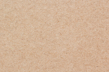 Brown paper texture background