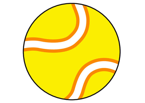 テニスボール Images Browse 1 1 Stock Photos Vectors And Video Adobe Stock