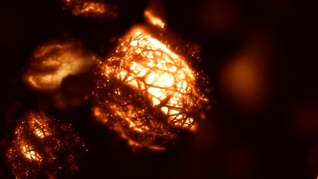 รูปภาพSilicium – เลือกดูภาพถ่ายสต็อก เวกเตอร์ และวิดีโอ106,693 | Adobe ...