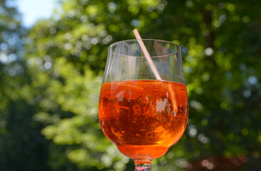 aperol-spritz