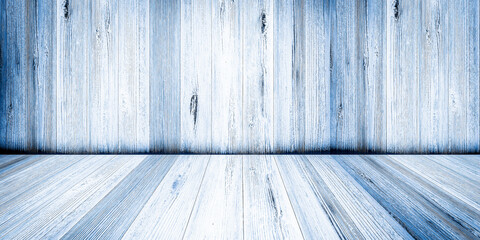 perspective light color Wood wall backdrop texture background