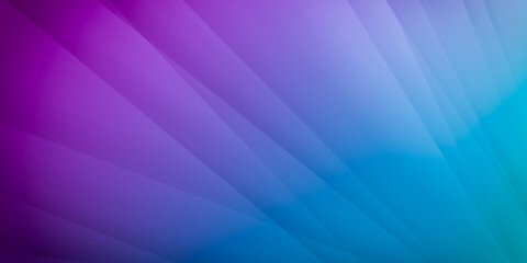 Abstract line shaded light color blue background.