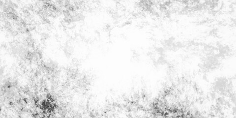 black and white background