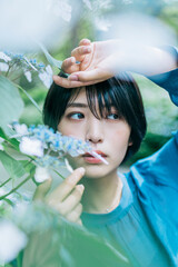 Fototapete bei efototapeten.de bestellen   