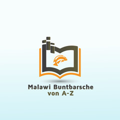 a small e Book logo for chlorides malawi