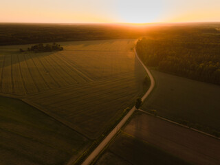 Fototapety na wymiar - Fototapeta24.pl