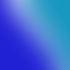 abstract blue background