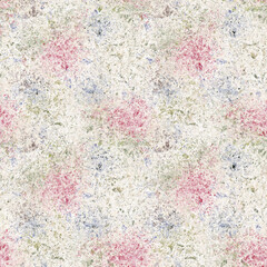 Color texture for background