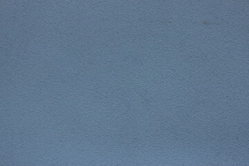 Fine Grain Wall Texture Grey