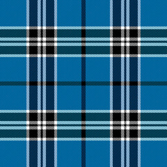 Tartan plaid. Pattern Scottish cage