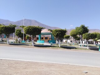 COLLAMBAY PLAZUELA 01