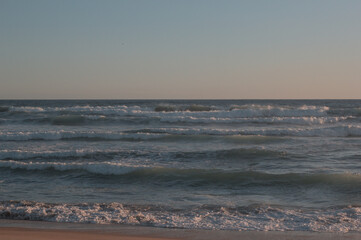Capturar el momento perfecto de la vida es un proceso delicado. Puede estar demasiado soleado,...