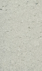 Gray concrete wall texture background