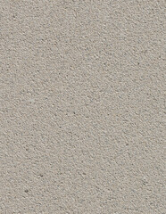 Cement and concrete textured background