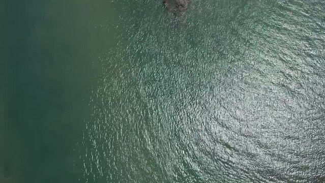 Quoin Images Browse 648 Stock Photos, Vectors, and Video Adobe Stock