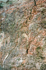 rock background