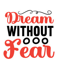 Motivational quote svg bundle hand lettered, inspirational quote svg, positive quote svg, motivation svg, saying svg, svg for shirt png,Motivational Quote Svg Bundle Hand Lettered, Inspirational Quote