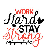 Motivational quote svg bundle hand lettered, inspirational quote svg, positive quote svg, motivation svg, saying svg, svg for shirt png,Motivational Quote Svg Bundle Hand Lettered, Inspirational Quote