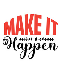 Motivational quote svg bundle hand lettered, inspirational quote svg, positive quote svg, motivation svg, saying svg, svg for shirt png,Motivational Quote Svg Bundle Hand Lettered, Inspirational Quote