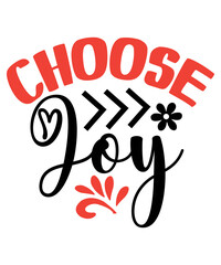 Motivational quote svg bundle hand lettered, inspirational quote svg, positive quote svg, motivation svg, saying svg, svg for shirt png,Motivational Quote Svg Bundle Hand Lettered, Inspirational Quote