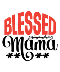 Motivational quote svg bundle hand lettered, inspirational quote svg, positive quote svg, motivation svg, saying svg, svg for shirt png,Motivational Quote Svg Bundle Hand Lettered, Inspirational Quote