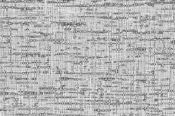 Rough vector background, abstract texture, shades of gray	