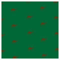 camel background vector illustration design