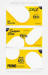 cover simple design design social media