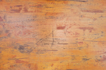  close up of wooden texture for background     