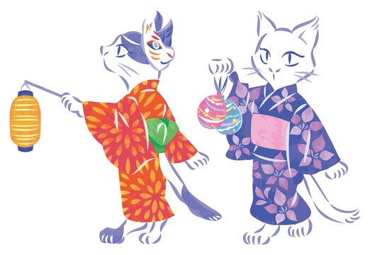 納涼祭 の画像 3 026 件の Stock 写真 ベクターおよびビデオ Adobe Stock