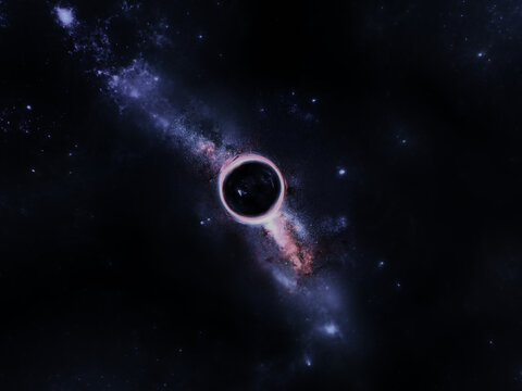 Blackhole Images Browse 22 3 Stock Photos Vectors And Video Adobe Stock