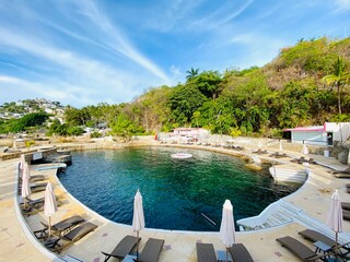 Brisas Acapulco