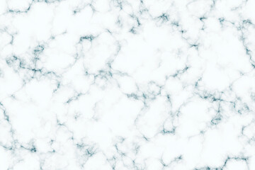 Teal green marble stone texture floor background 