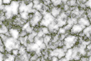 Lime marble stone texture floor background 