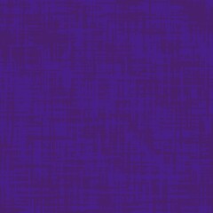 Fototapeta premium Original checkered background. Grid background with different cells. Abstract striped and checkered pattern. Illustration for scrapbooking. Seamless pattern.