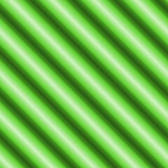 Original striped background. Background with stripes, lines, diagonals. Abstract stripe pattern. For scrapbooking. Seamless pattern.