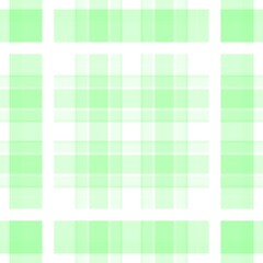 Original checkered background. Grid background with different cells. Abstract striped and checkered pattern. Illustration for scrapbooking. Seamless pattern.