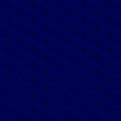 Vector abstract textile, geometric pattern. Multicolored background. Vector illustration eps 10, Art. luxury abstract wallpaper, design layout, poster template, background, art	