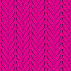 Vector abstract textile, geometric pattern. Multicolored background. Vector illustration eps 10, Art. luxury abstract wallpaper, design layout, poster template, background, art	