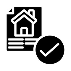 Flat Gradien gradient icon