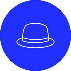Hat Icon