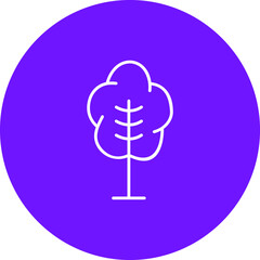 Tree Icon
