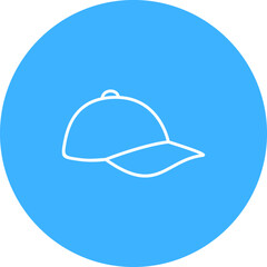 Hat Icon