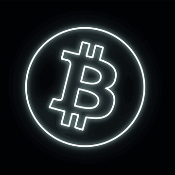 bitcoin vector coinbase and dollar