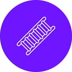Ladder Icon