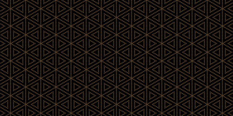 Fraktal Hintergrund Design Vorlagen für Druck und Websites