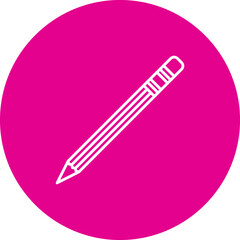 Pencil Icon